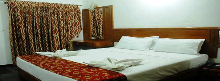 2162/Hotel Theni International - Theni 08.jpg